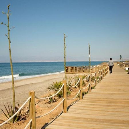 Apartamento Mar Azul Ref 6364 Torrevieja Exteriér fotografie